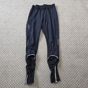 Craft ventair wind Leggings